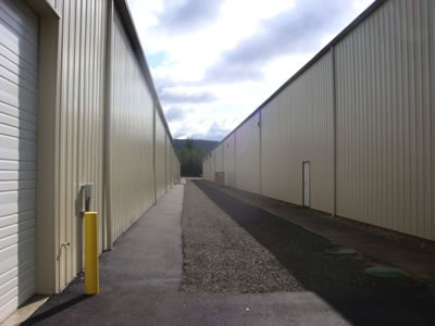 WarmCoExteriorWall