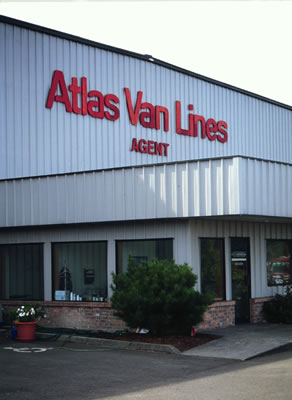 AtlasVanLines