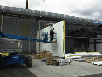ArmstrongAdditionConstruction