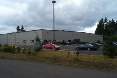 USPostalNorthEast