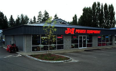 J&IExterior