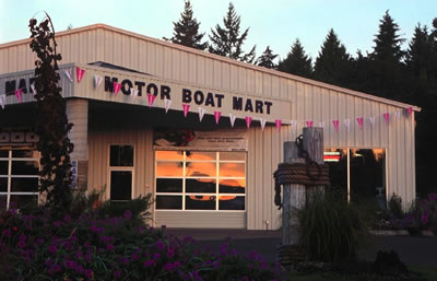 MotorBoatMartFront1