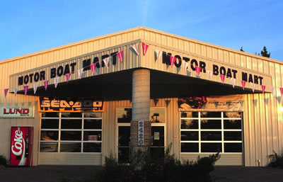 MotorBoatMartFront2