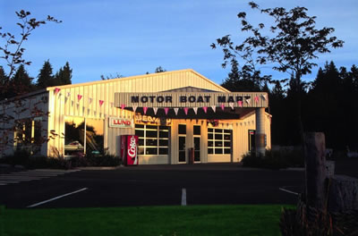 MotorBoatMartPanorama