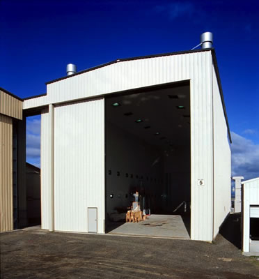 WestportDoorSide