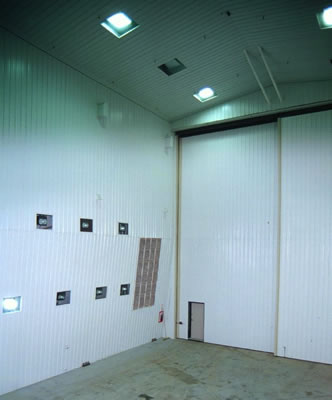 WestportInterior1