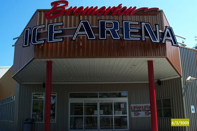 BremertonIceEntry