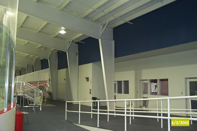 BremertonIceViewing