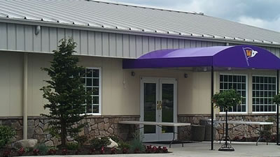 HeritageGolfEntry