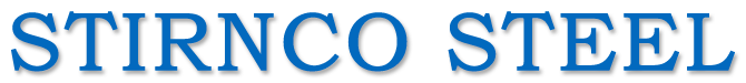 Stirnco Steel Structures :: Heating, Cooling, Refrigeration